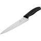 Набор кухонных ножей Victorinox Swiss Classic 6.7133.71G, 7 предм.