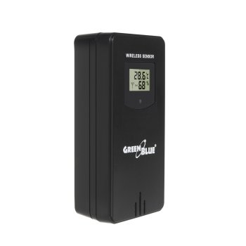 GreenBlue GB532 āra meteoroloģiskās stacijas sensors