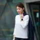 Apple Watch Series 4 / 5 / 6 / 7 / 8 / SE 40 / 41 mm Uniq Etui Moduo Cover Case, Chalk-Stone Grey | Vāciņš Maciņš...