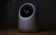 Внутренняя IP-камера SwitchBot Pan/Tilt Cam Plus 3K