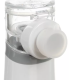 Malatec Портативный Ингалятор Небулайзер с Насадкасми | Portable Inhaler...