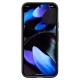 Spigen Rugged Armor korpuss priekš Google Pixel 9 / Pro - melns | case for black