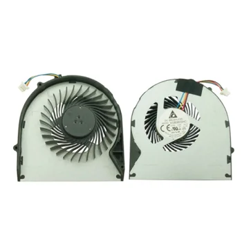 Klēpjdatora dzesētājs Lenovo B570, B575, B570E, V570, Z570