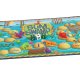 Bērnu Galda Spēle Saskaitīšana un Atņemšana Learning Resources LER 5052 | Children\'s Board Game for Addition and...