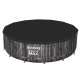 Bestway 58248 baseina pārsegs karkasa baseiniem 427 cm