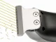 Matu un bārdas trimmeris KH002 ar uzgaļiem, 7W