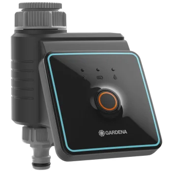 Контроллер полива Gardena Bluetooth 01889-20