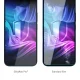 3mk SilkyMatt Pro matēta ekrāna aizsargplēve Xiaomi Redmi 17 4G / 5G