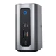 Blitzwolf BW-TH15 17-in-1 USB-C Docking Station 4K 60Hz 100W PD