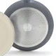 GreenPan Essence 2-Piece Frying Pan Set 26+30 cm