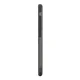 Spigen Slim Armor Mag vāciņš Samsung Galaxy S25 FE, Pelēks