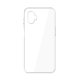 Прозрачный чехол 3mk Clear Case для Samsung Galaxy XCover 7 Pro