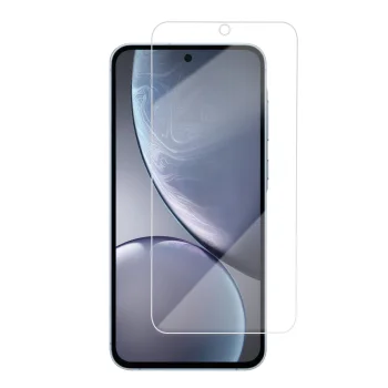 TFO 2.5D aizsargstikls Samsung Galaxy A35 5G