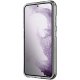 Uniq case LifePro Xtreme Sam S23+ S916 transparent/crystal clear