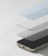 Ringke Easy Slide aizsargstikls Google Pixel 9 Pro XL, 2 gab.