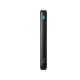 Ārējais akumulators Joyroom JR-PBF12 Pro 10000mAh 22.5W Melns