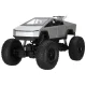 Радиоуправляемая машина Pickup Truck Climbing Vehicle 1:8 2.4GHz