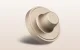 Hair Dryer Holder Dreame Glory AHBK02