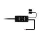 Wi-Fi контроллер гаражных ворот MOES WM-102