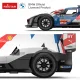 Rastar BMW M Hybrid V8 tālvadības automašīna, 1:14