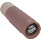 Мельница для перца Peugeot Boreal, 21 см, Hazelnut