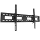 Maclean MC-422 TV Wall Mount, 43-100\", 120kg, VESA 800x400