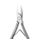 NGHIA EXPORT NL.210 Nail Clippers (17 mm)