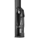 Yongnuo YN660LED LED lampa RGB WB (2000 K - 9900 K)
