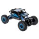 Tālvadības Apvidus Transportlīdzeklis - Kravas Automašīna 22439 | Remotely Controlled Off-Road Vehicle Truck