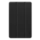 Чехол Tech-Protect SmartCase для Xiaomi Redmi Pad SE 8.7, черный