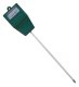 Soil pH Meter for Garden and Plants, Green