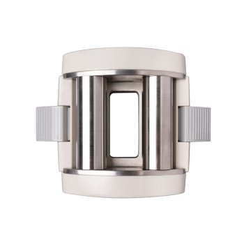 Головка с роликами для Body Optimizer GIO-1006