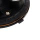 Vacuum Suction Cup with Manometer Bigstren 22479