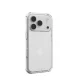 UAG Plyo vāciņš iPhone 17 Pro – caurspīdīgs | Phone Case Cover