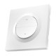 Smart Roller Shutter Switch SONOFF MINI-RBS-E Matter Wi-Fi