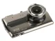 Full HD Auto Videoreģistrators un Atpakaļskata Kamera ar 4\" LCD
