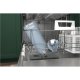 Ninja Thirsti termopudele 530ml, zila