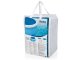 Bestway 58060 Solar Pool Cover for 244 cm Pools