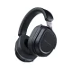 Turtle Beach Stealth 700 Gen 3 Gaming Headset for PlayStation, Black