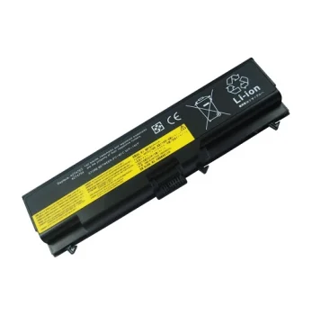 Аккумулятор Extra Digital для ноутбука Lenovo ThinkPad T410 / T510, 4400mAh