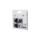 TFO 3D kameras objektīva aizsargstikls Apple iPhone 12