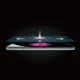 Защитное стекло из закалённого стекла для Samsung Galaxy S24 Ultra