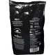 Pupiņu kafija Joerges Gorilla Crema No. 1, 100% Arabica, 1 kg
