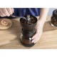 Manuālas kafijas dzirnaviņas Ruhhy 24343 | Coffee Grinder Manual