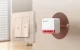 Умный ZigBee переключатель для жалюзи Sonoff MINI-ZBRBS Zigbee 3.0