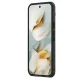 Чехол Nillkin Super Frosted Shield Pro для Google Pixel 10 Pro XL, Черный