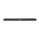 Чехол Slim Case для планшета iPad Air 13\'\' 2024 / 12.9\'\' 2022, черный