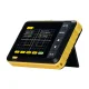 Pārnēsājams digitālais mini osciloskops FNIRSI DSO152