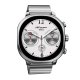 Viedpulkstenis HiFuture AIX Silver | Smartwatch