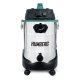 Humberg HM-402 Industrial Vacuum Cleaner 30L 1600W